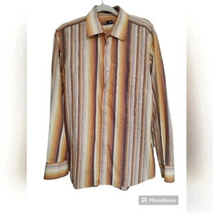 Paul Smith of London shirt